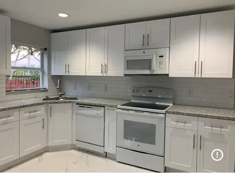 9763 NW 32nd Street Doral FL 33172