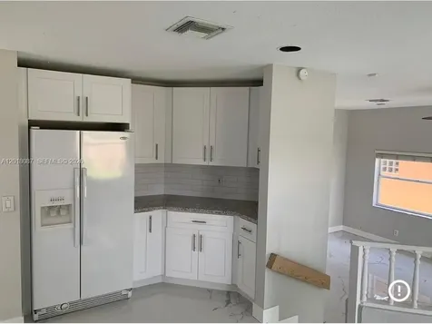 9763 NW 32nd Street Doral FL 33172