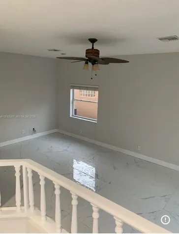 9763 NW 32nd Street Doral FL 33172