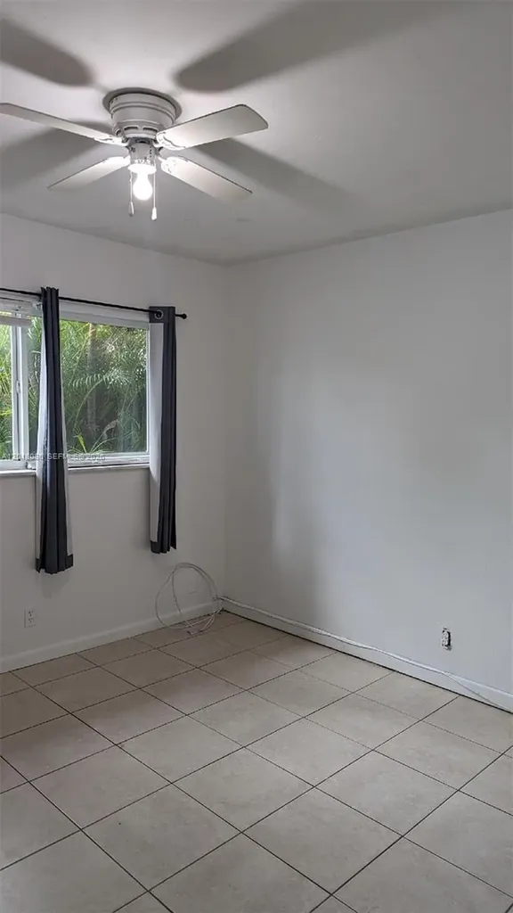 Hollywood FL 33020