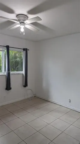 Hollywood FL 33020
