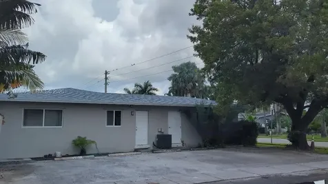 Hollywood FL 33020