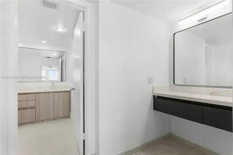 1717 NE Bayshore Drive Miami FL 33132