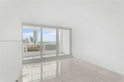 1717 NE Bayshore Drive Miami FL 33132