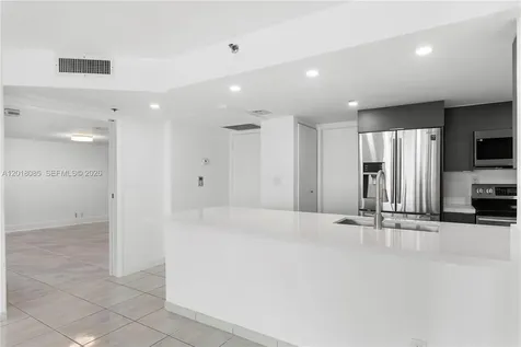 1717 NE Bayshore Drive Miami FL 33132