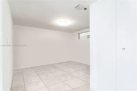 1717 NE Bayshore Drive Miami FL 33132