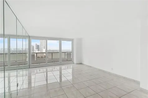 1717 NE Bayshore Drive Miami FL 33132