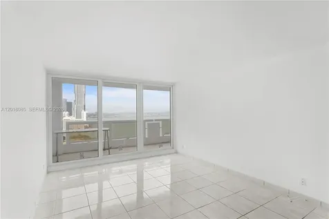 1717 NE Bayshore Drive Miami FL 33132