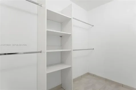 1717 NE Bayshore Drive Miami FL 33132