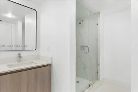1717 NE Bayshore Drive Miami FL 33132