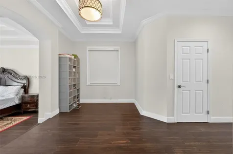 2538 Montclaire Court Weston FL 33327