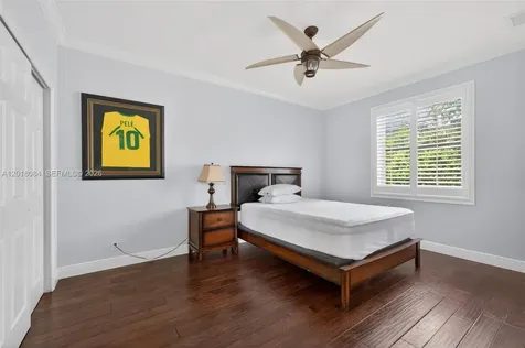 2538 Montclaire Court Weston FL 33327