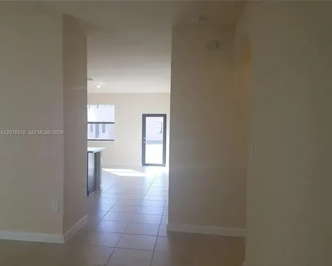 24164 SW 118th Avenue Homestead FL 33032