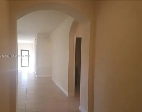 24164 SW 118th Avenue Homestead FL 33032