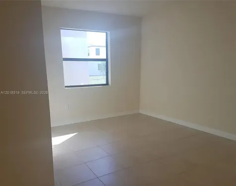 24164 SW 118th Avenue Homestead FL 33032