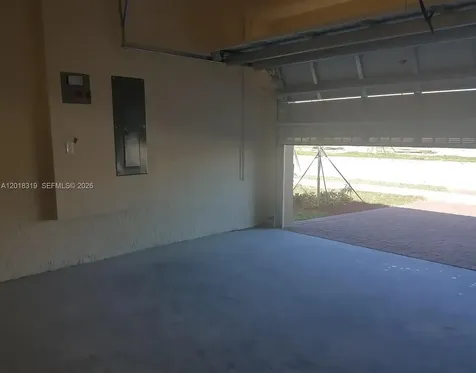 24164 SW 118th Avenue Homestead FL 33032