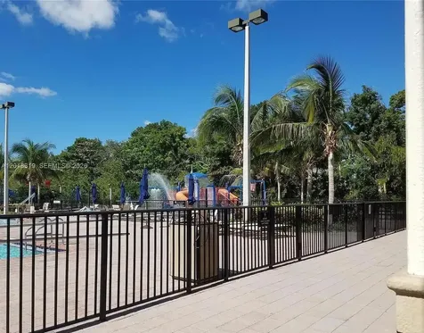 24164 SW 118th Avenue Homestead FL 33032