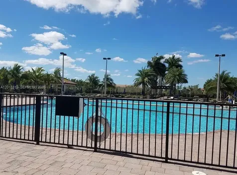 24164 SW 118th Avenue Homestead FL 33032