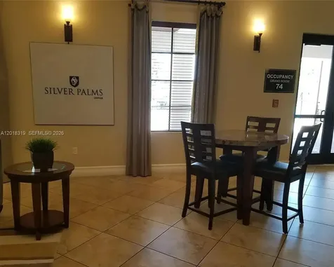 24164 SW 118th Avenue Homestead FL 33032