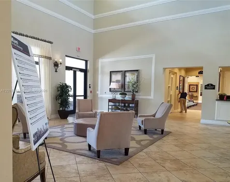 24164 SW 118th Avenue Homestead FL 33032
