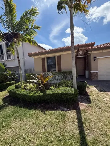 24164 SW 118th Avenue Homestead FL 33032