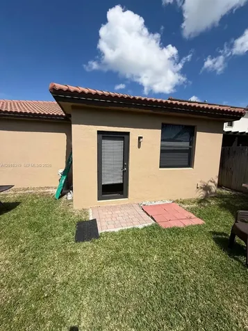24164 SW 118th Avenue Homestead FL 33032