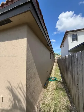 24164 SW 118th Avenue Homestead FL 33032