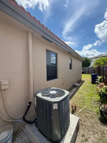 24164 SW 118th Avenue Homestead FL 33032
