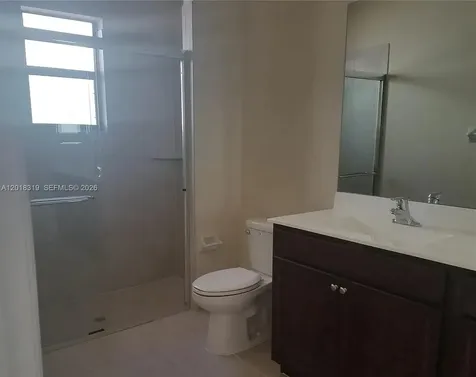 24164 SW 118th Avenue Homestead FL 33032