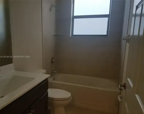 24164 SW 118th Avenue Homestead FL 33032