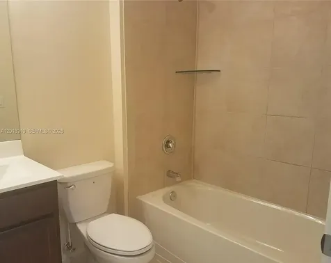 24164 SW 118th Avenue Homestead FL 33032