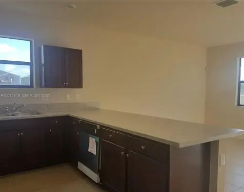 24164 SW 118th Avenue Homestead FL 33032
