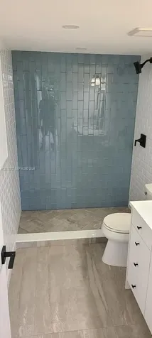 100 Golden Isles Drive Hallandale Beach FL 33009