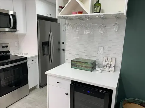 100 Golden Isles Drive Hallandale Beach FL 33009
