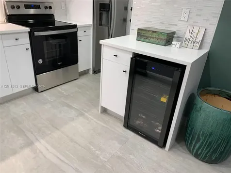 100 Golden Isles Drive Hallandale Beach FL 33009