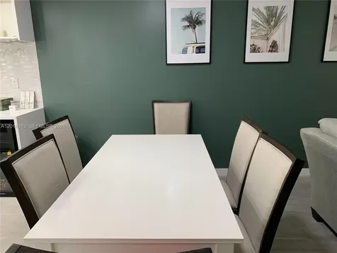 100 Golden Isles Drive Hallandale Beach FL 33009