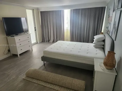 100 Golden Isles Drive Hallandale Beach FL 33009