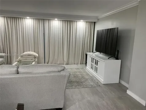 100 Golden Isles Drive Hallandale Beach FL 33009