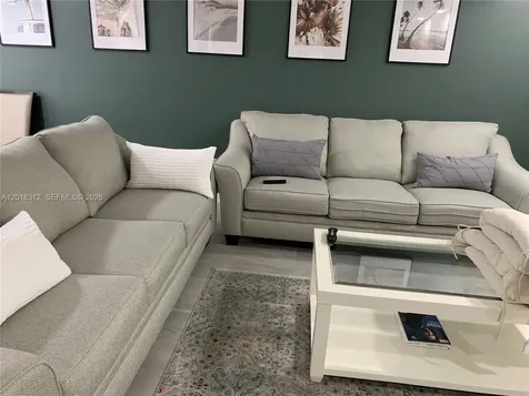 100 Golden Isles Drive Hallandale Beach FL 33009
