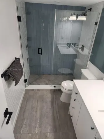 100 Golden Isles Drive Hallandale Beach FL 33009