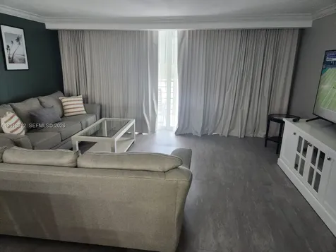 100 Golden Isles Drive Hallandale Beach FL 33009