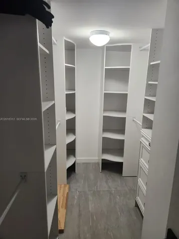 100 Golden Isles Drive Hallandale Beach FL 33009