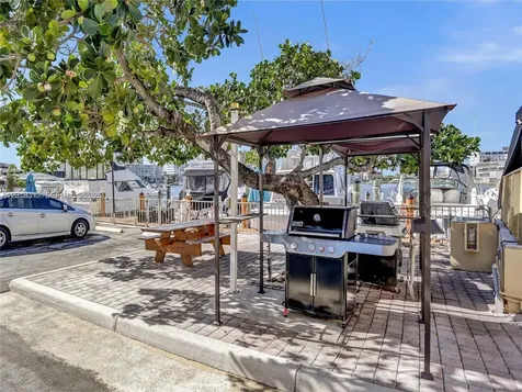 100 Golden Isles Drive Hallandale Beach FL 33009