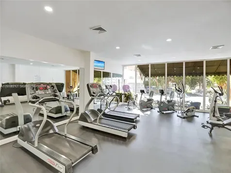 100 Golden Isles Drive Hallandale Beach FL 33009