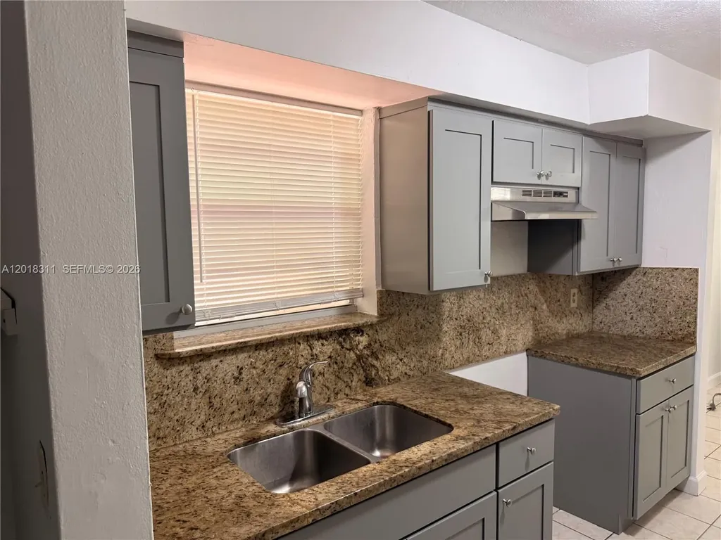 311 NE 57th Street Miami FL 33137