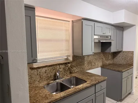311 NE 57th Street Miami FL 33137