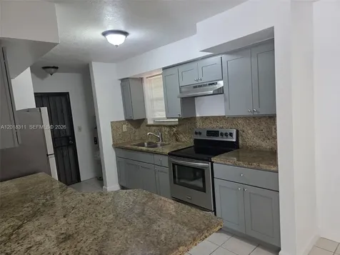 311 NE 57th Street Miami FL 33137