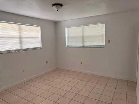 311 NE 57th Street Miami FL 33137