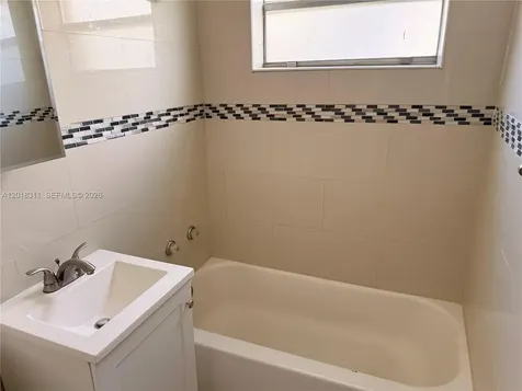 311 NE 57th Street Miami FL 33137