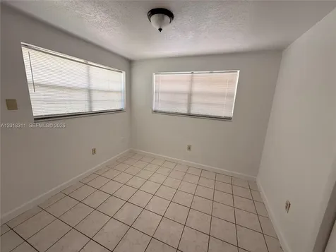 311 NE 57th Street Miami FL 33137
